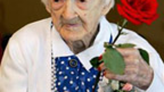 Long Life